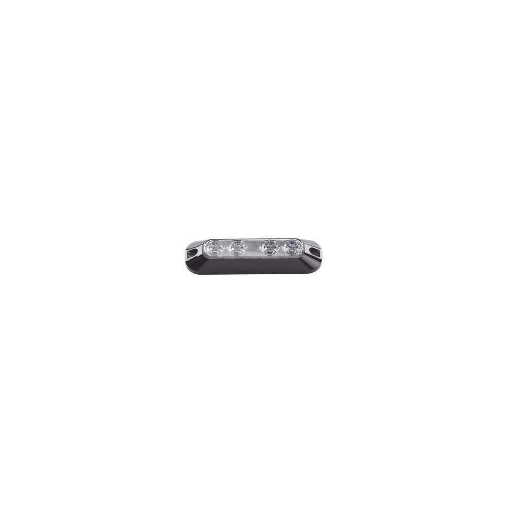 ED3704A