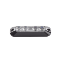 ED3704A