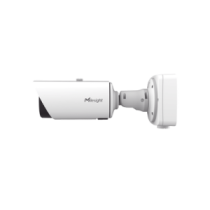 MILESIGHT MS-C5366-FPE...