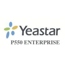 YEASTAR YEA-P550-ENTP...