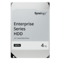 SYNOLOGY HAT53204T Disco...