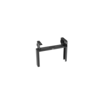PANDUIT PZLRB6U Rack de...
