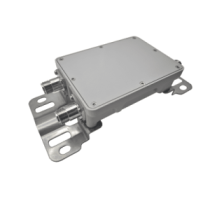 EPCOM EP-COMB-2B Combinador...