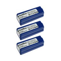 SDI TES3-3PACK Tres...