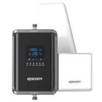 EPCOM EP-5G-PBS-V2 Kit...