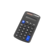 402CALCULATOR