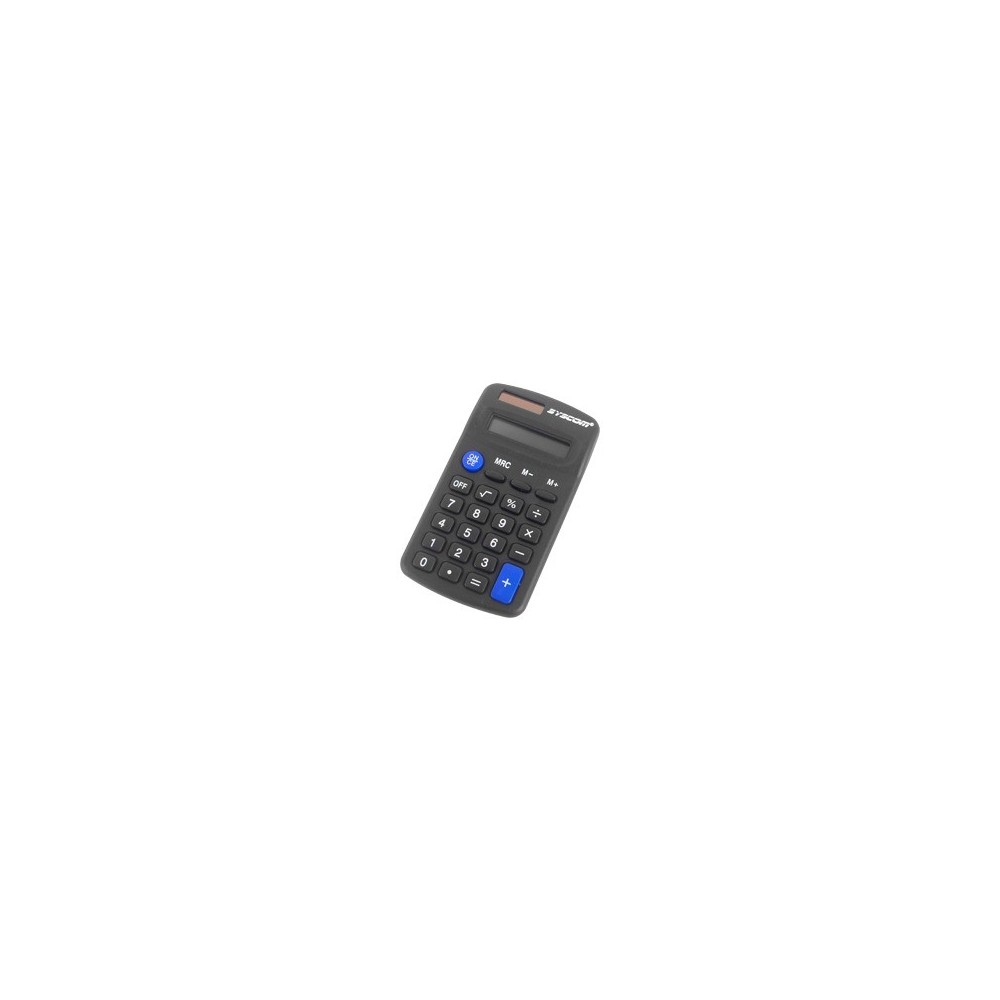 402CALCULATOR