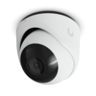 UBIQUITI UVC-G6-TURRET-W...