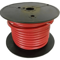 COBRA A2004T-01-100 Cable...