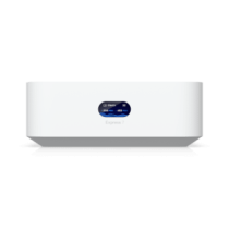 UBIQUITI UX7 UniFi Express...