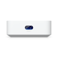 UBIQUITI UX7 UniFi Express...