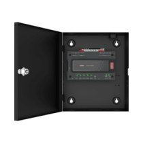 HIKVISION DS-K2220X Controlador MAESTRO Cloud para Elevadores Administrable en la Nube con HikConnec