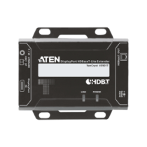ATEN VE901T Transmisor...