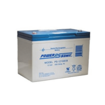 POWER SONIC PS-121000-B...