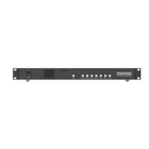 NOVASTAR VC4 Controlador de...