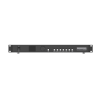 NOVASTAR VC4 Controlador de...