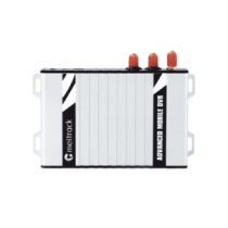 MEITRACK MD500S MDVR MEITRACK MD500S / 4 Canales / Grabación de Video 720p / ADAS y DMS / GPS + LB /