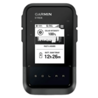 GARMIN 010-02782-00...
