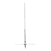 Syscom SYS600V2 Antena base...