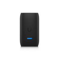 UBIQUITI UC-CAST-LITE UniFi...
