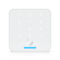 UBIQUITI UA-G3-FLEX-W G3...