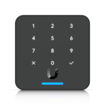 UBIQUITI UA-G3-FLEX Lector...