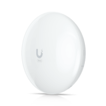 UBIQUITI WAVE-PICO Wave...