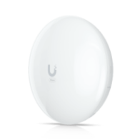 UBIQUITI WAVE-PICO Wave...