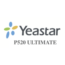 YEASTAR YEA-P520-ULT...