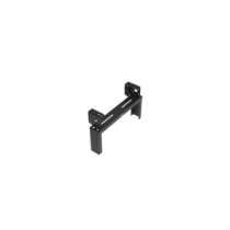 PANDUIT PZLRB4U Rack de...