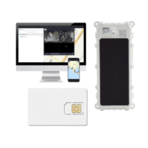 TopFlyTech TLP2SFBKIT KIT...