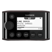 GARMIN 10-01628-02 Mando a...