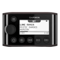 GARMIN 10-01628-02 Mando a...