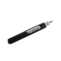 Times Microwave LMR400*50MTS TRAMO DE 50 MTS CABLE COAXIAL LMR400 50 OHMS C/CONDUCTOR SOLIDO D/ALUMI