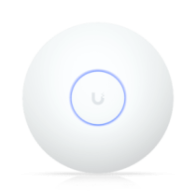 UBIQUITI U7-LR U7...