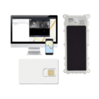 TopFlyTech TLP2SFBKITCODE...