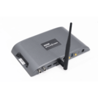 NOVASTAR TB40 Reproductor...
