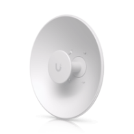 UBIQUITI UISP-DISH-MINI...