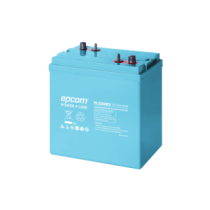 EPCOM POWERLINE PL2256EV...