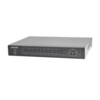 HIKVISION DS-7208HUHI-F1N...