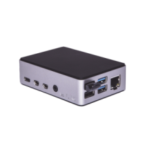 EPCOM CA-MINI-16 Adaptador...