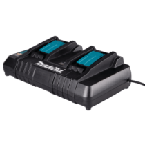 MAKITA DC18RD Cargador...