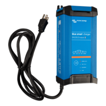 VICTRON ENERGY BSIP2224/16...