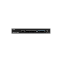 GRANDSTREAM GWN7830 Switch...