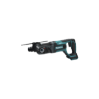 MAKITA DHR-241-Z...