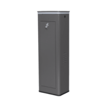 AccessPRO XBSF3SH Housing o Gabinete Para Barreras XBS5003 / XBF4003 / XBF3003