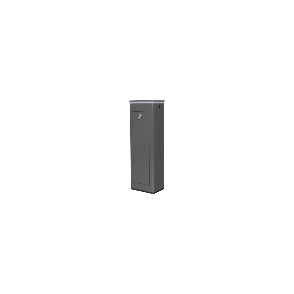 AccessPRO XBSF3SH Housing o Gabinete Para Barreras XBS5003 / XBF4003 / XBF3003