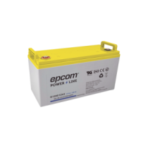 EPCOM POWERLINE G120D12V2...