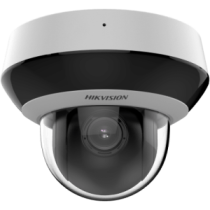HIKVISION DS2DE2A204IWG1E...