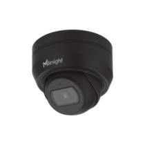 MILESIGHT MS-C4575-PD...